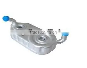 High Quality Oil Cooler 096409061E thumbnail-1