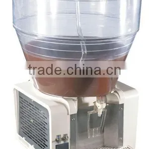 Hot and Cold Drinking Dispenser thumbnail-1