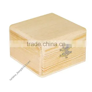 Unfinished Wood Jewelry Boxes thumbnail-1