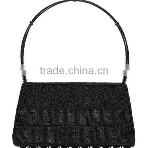 2015 New Style Crystal and Rhinestone Evening Bags thumbnail-4