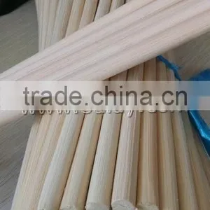 9mm Rattan Reed Timpani Mallets/percussion Timpani Sticks/ Reed Diffuser thumbnail-1