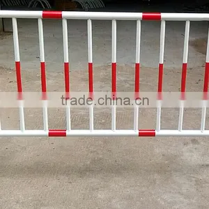 Mass Supply Safety Barricade/ thumbnail-1