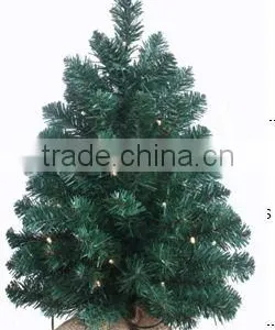 Jute Bag Tree thumbnail-1