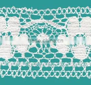 Elastic Tape thumbnail-1