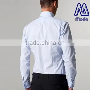 Men%27s+shirt thumbnail-3