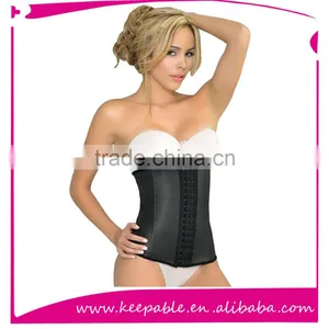 Very Fat and Sexy 4x Sexy Woman 4x Sexy Fat Woman Shaping Corset Large Size thumbnail-1