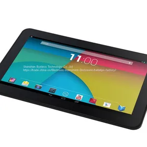 Таблетка Android A33 16 ГБ thumbnail-1