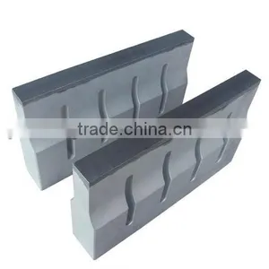 Ultrasonic Welding Horn for Paper Cup thumbnail-3