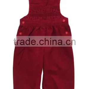 New Fashion Girls Kids Wear,kids Winter Party Wear thumbnail-1