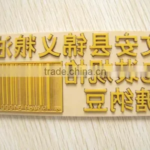 Cheap Price Mini Laser Cutting Engraving Machine With Small Size thumbnail-4