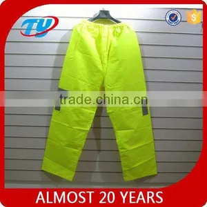 4-in-1 Jacket thumbnail-4