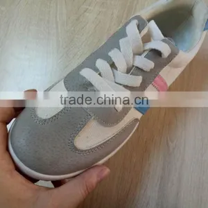 GZY Hot Sale Wholesale Running Men Sport Shoes 2017 thumbnail-3