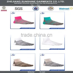Best Service YIWU Sincerely Agent Credible for Socks thumbnail-1