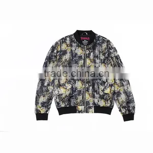 OEM Service Lightweight Breathable Cycling Waterproof Women Jacket thumbnail-5