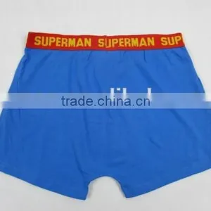 Professional Factory Wholesale Men Brief thumbnail-2