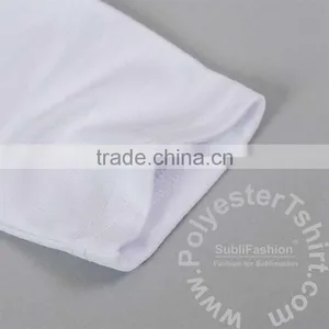 Polo Shirt Short Sleeves. Sublimation Blank. Good Quality and Price. Buy Directly From Real Factory. no Minimum. Fast Shipment thumbnail-6