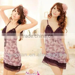 Country Girl Lingerie thumbnail-1