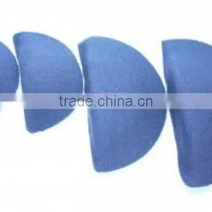 Durable Gel Arch Support Insole thumbnail-3