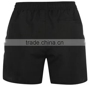 Wholesale Sweat Runing Shorts Women thumbnail-4