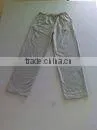 Polar Fleece Long Pants 2012 thumbnail-1