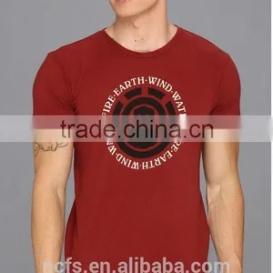 Wholesale Tshirts International Basic Source t Shirt thumbnail-1
