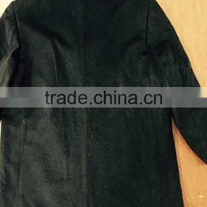 Hot Design New Arrival Men Winter Coat thumbnail-6