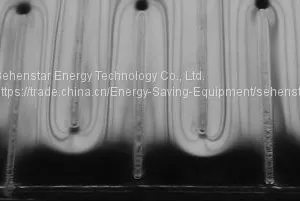 Drying Plate Effective Energy Saving and Environment Protection Heat Exchange Immersion Plate thumbnail-4