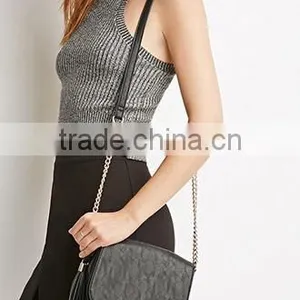 Female Bust in Best Collocation Skirt Level Split a Pencil thumbnail-3