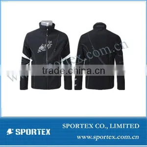 New Design Windproof Outdoor Clothing for Men, High Quality Outdoor Gear for Men, Mens Windproof Sports Jacket thumbnail-1