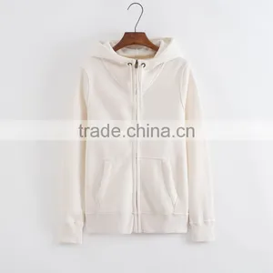 High Quality Cotton Custom Xxxxl Hoddies Blank Sports Hoodie for Men and Women Sweatshirt Cheap Wholesale in China thumbnail-2