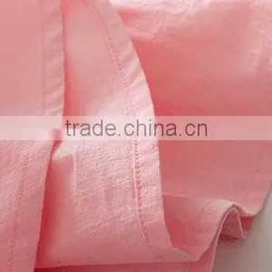 Direct Clothes Factory International Wholesale Custom Girls Casual Summer Skirt Sleeveless 1PC Quality Clothing thumbnail-6