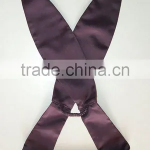 Fashion Hair Band thumbnail-1