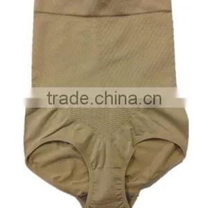 Multifunctional High Waist Firm Shaper/high Control Brief thumbnail-1