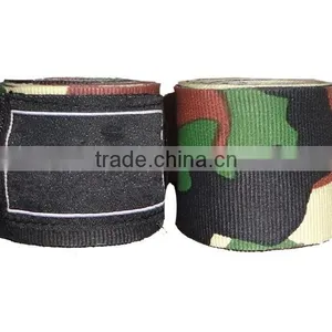 Hand Wraps High Quality thumbnail-1