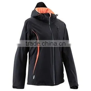 Ski Winter Women's Suit thumbnail-1
