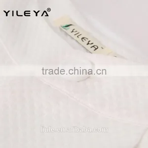 High Fashionable 2016 Latest High Waist Casual White Shorts Women With Pockets thumbnail-5