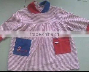 Infant Baby Shirt thumbnail-1
