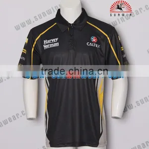 High Quality Oem Custom Wholesale Dart Jersey thumbnail-4