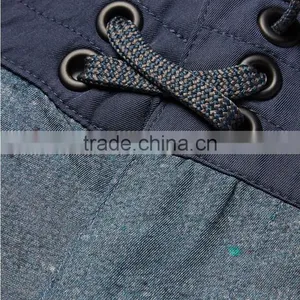 Fashion Mens Swim Shorts Beach Shorts Hot Models Super Sexy Crossfit Shorts thumbnail-5