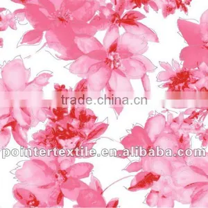 97/3 COTTON SPANDEX TWILL STRETCH FABRIC 32*32+40D /150*58 DYED CHINA MADE thumbnail-1