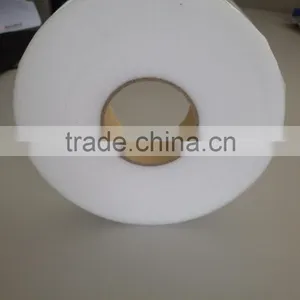 Hemming Web Iron thumbnail-1