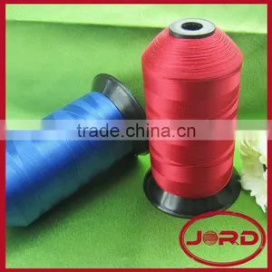 Kite Thread thumbnail-1