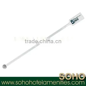 China Low Price Cocktails Stirrers thumbnail-1