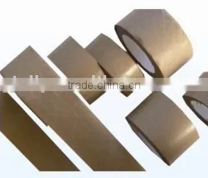 Strength Kraft Paper thumbnail-1