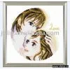 Embroidery thumbnail-1