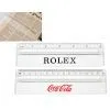 Magnifying Ruler thumbnail-1