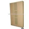 Wardrobe(good Quality) thumbnail-1