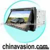 Car Entertainment System + GPS With 7.0 Inch Touchscreen (2-DIN) thumbnail-1