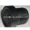 Sell Fixed Iris Lens thumbnail-1
