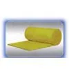 Sell Rock Wool Panel thumbnail-1